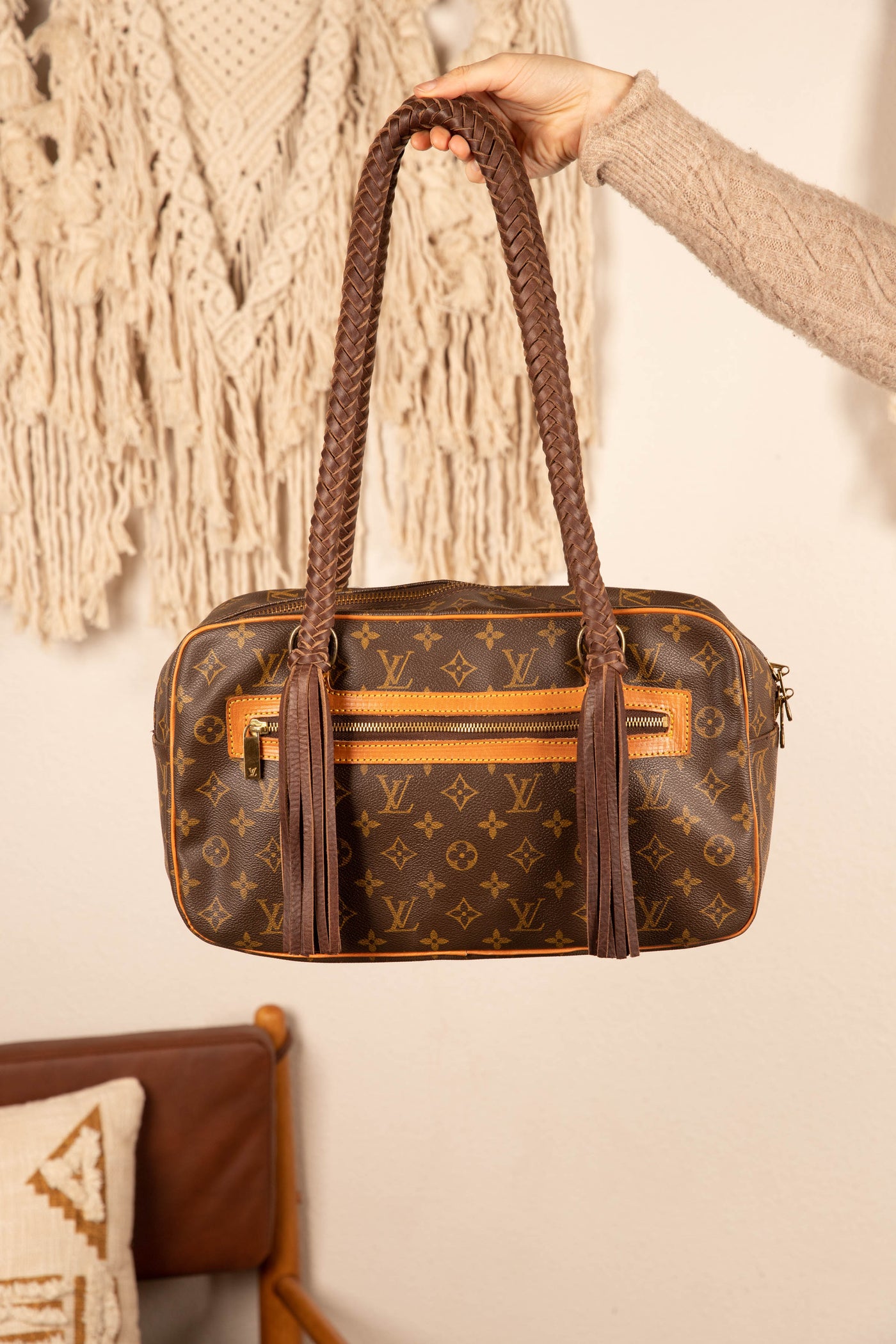 Spring Flash Sale Bag #0451