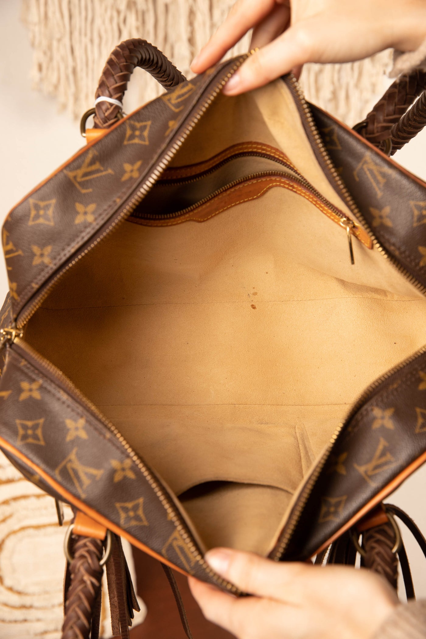 Spring Flash Sale Bag #0451