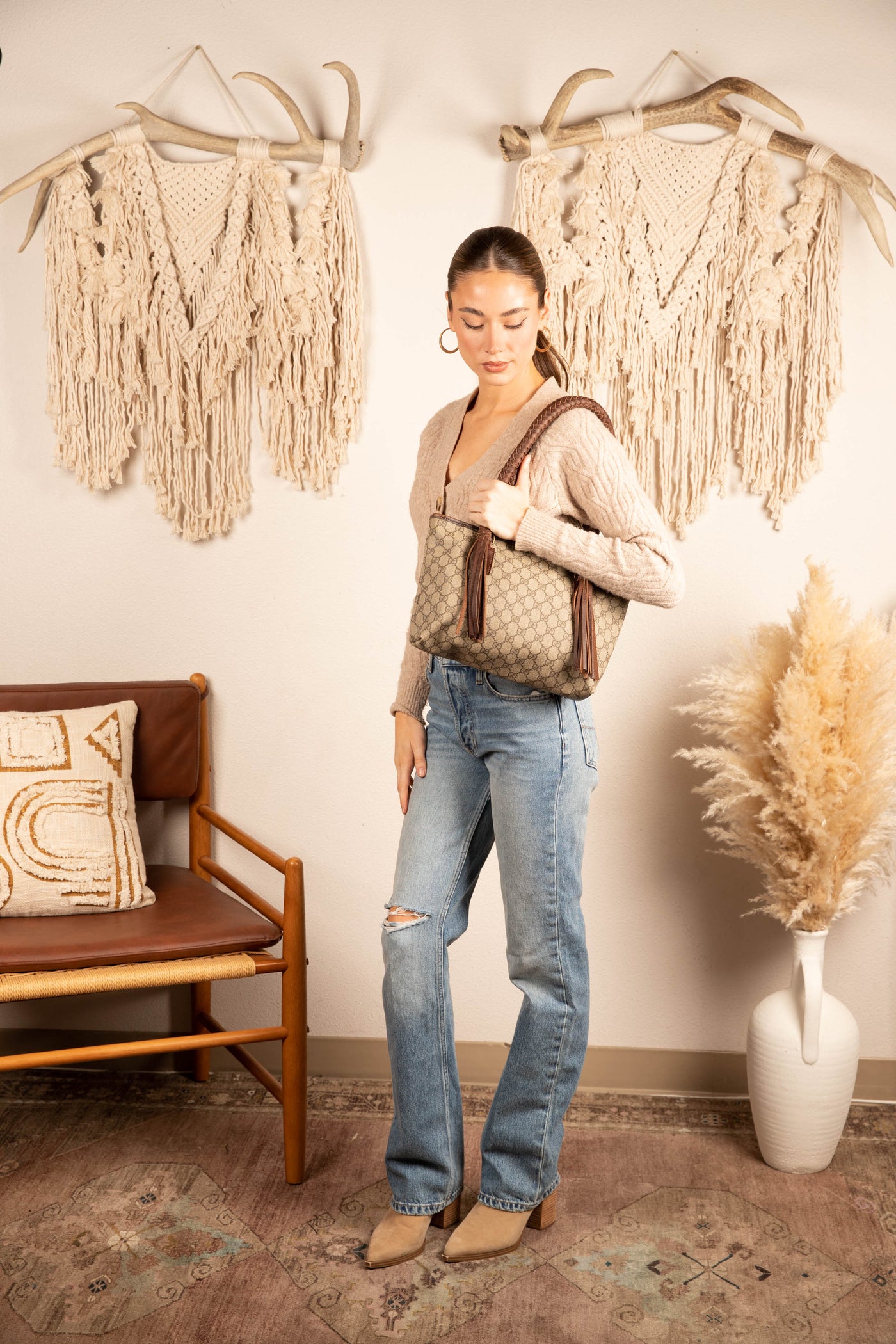 Spring Flash Sale Bag #0454