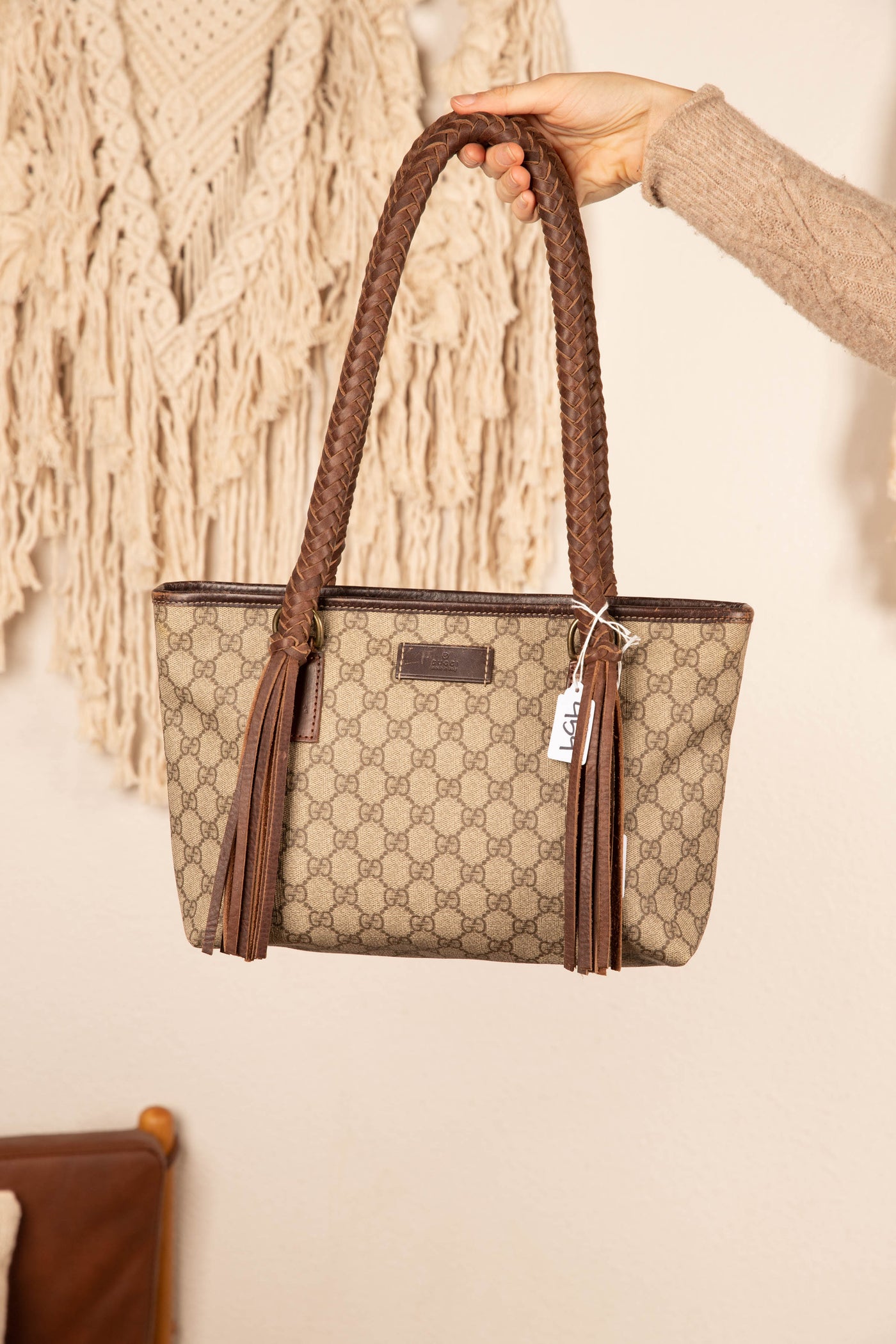 Spring Flash Sale Bag #0454