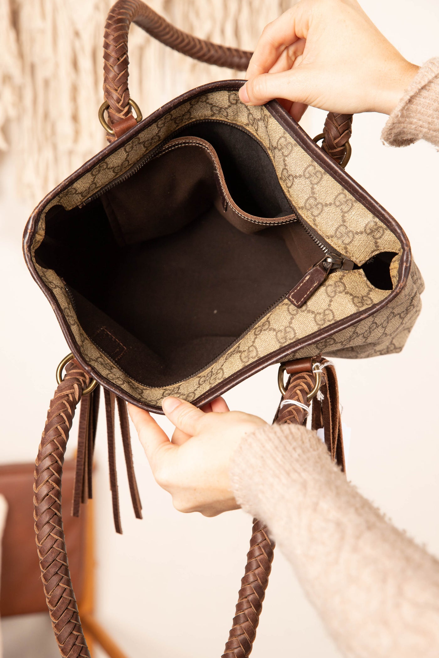 Spring Flash Sale Bag #0454