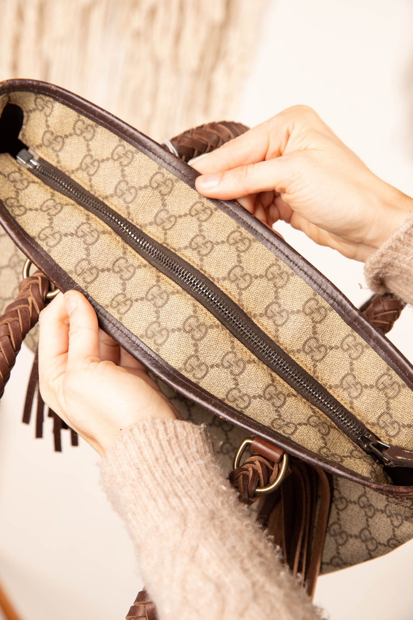 Spring Flash Sale Bag #0454