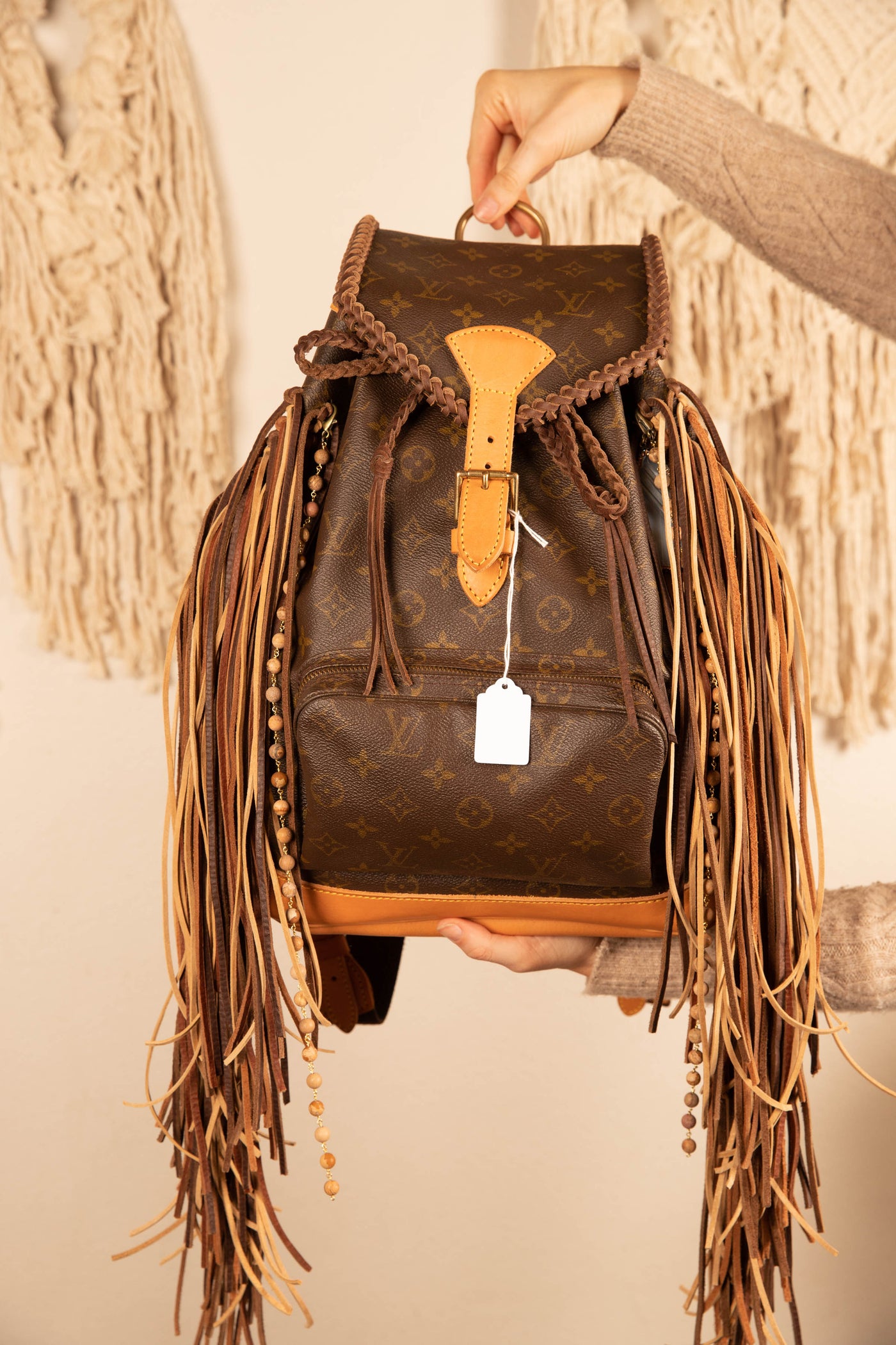 Spring Flash Sale Bag #0463