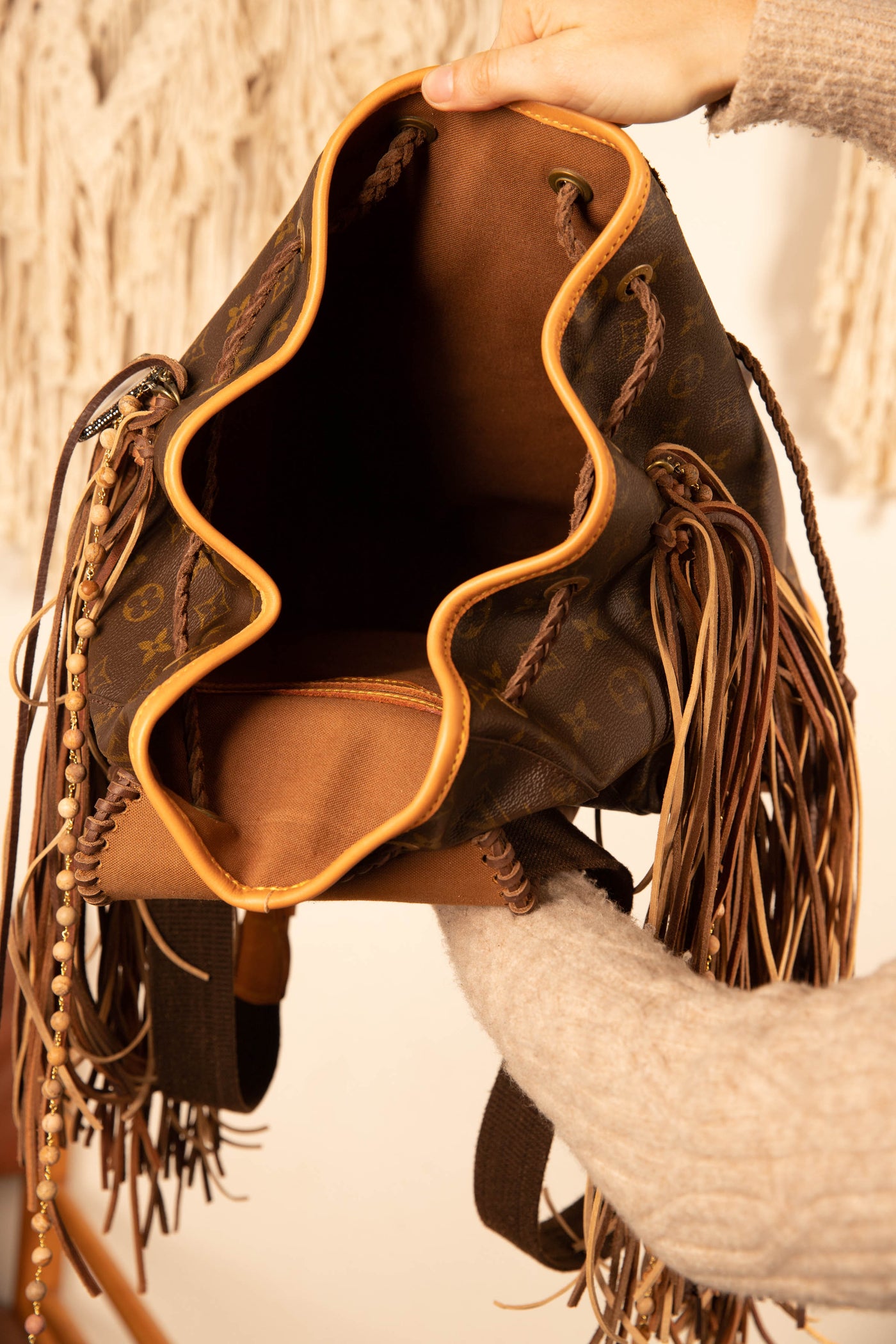 Spring Flash Sale Bag #0463