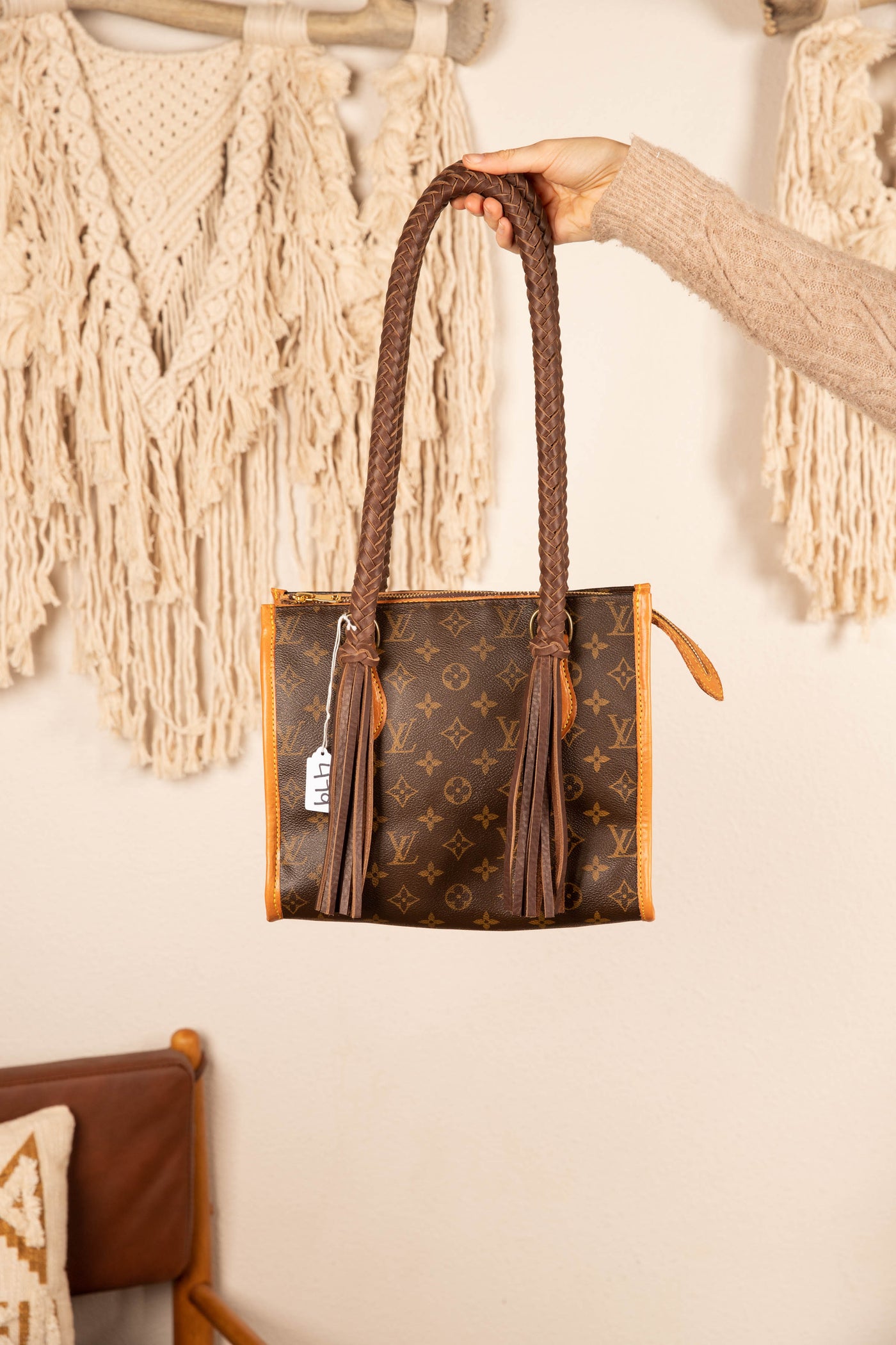 Spring Flash Sale Bag #0479