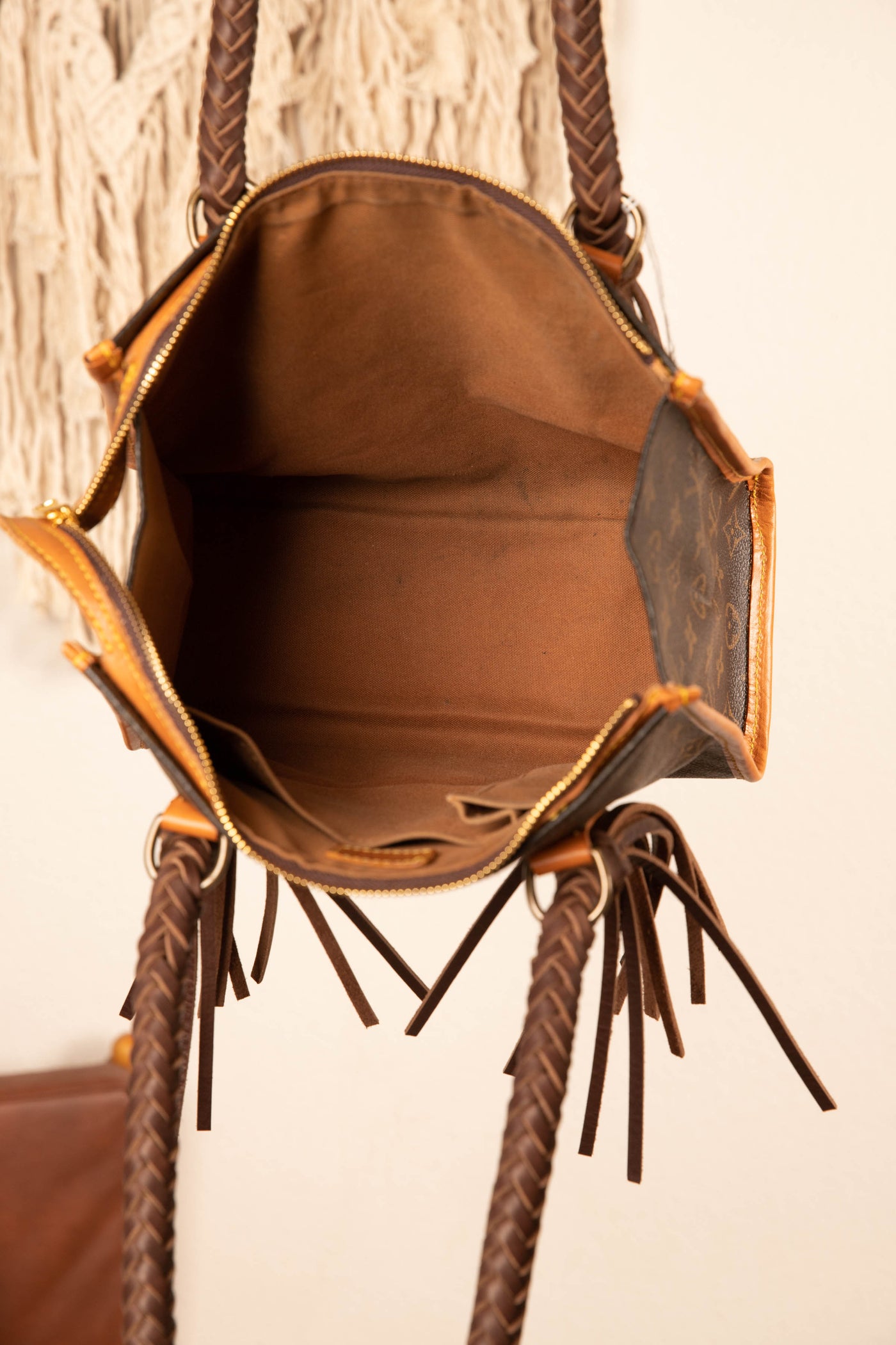 Spring Flash Sale Bag #0479