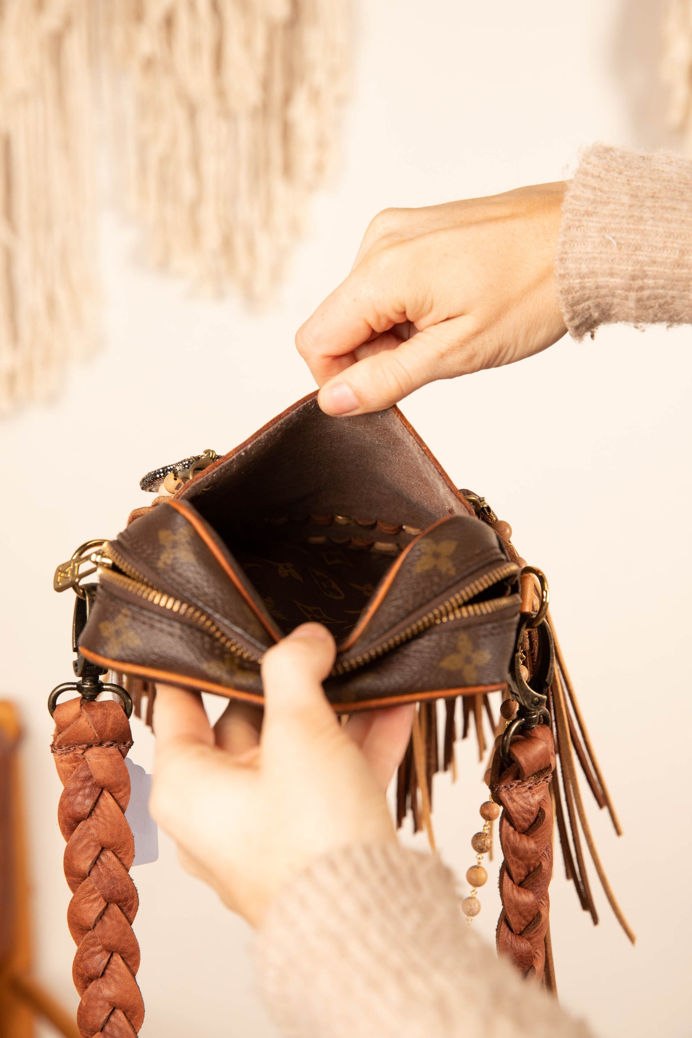 Spring Flash Sale Bag #0488