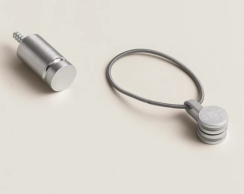 Scarf Display System