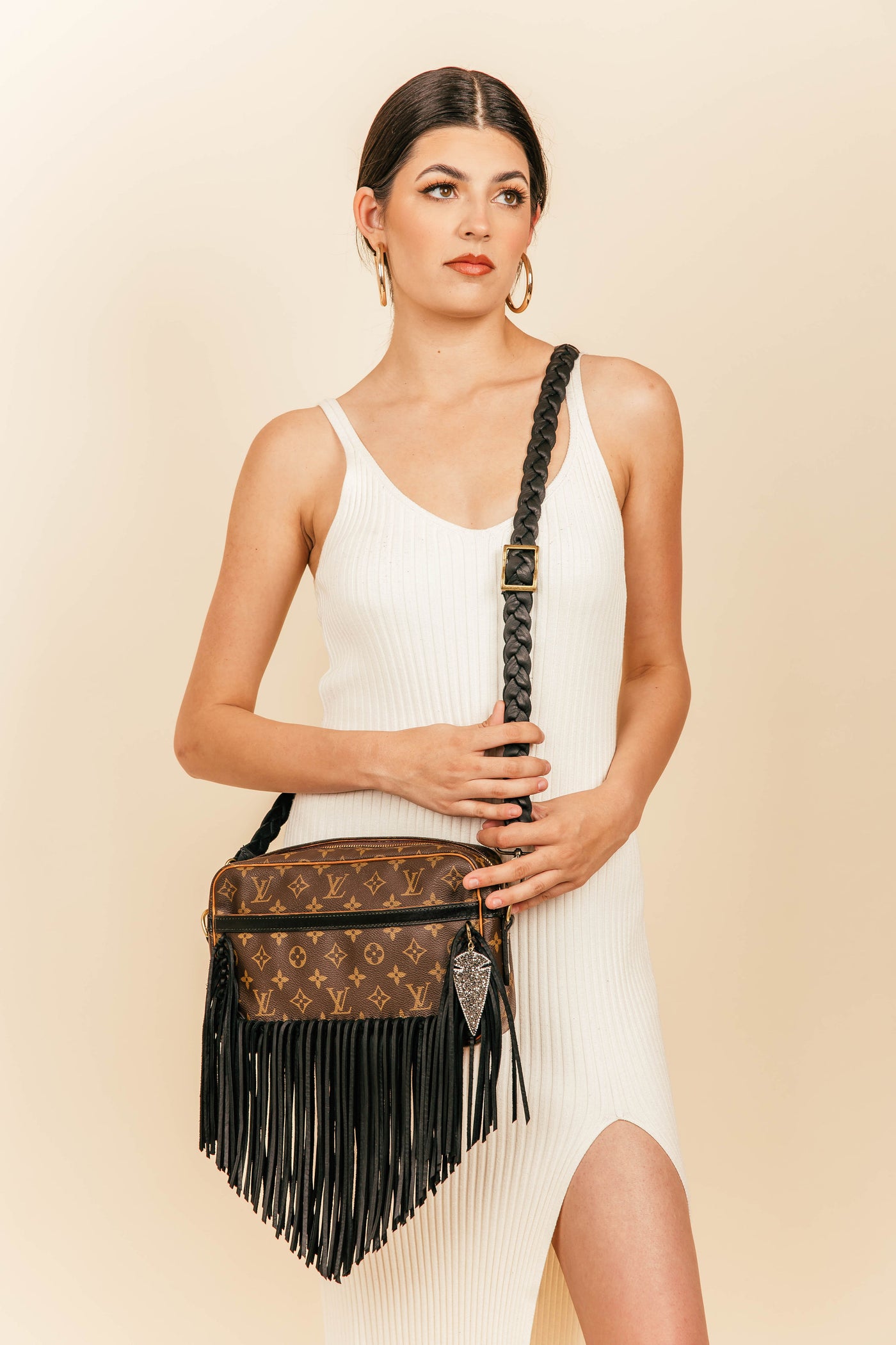 Flash Sale Bag #1055