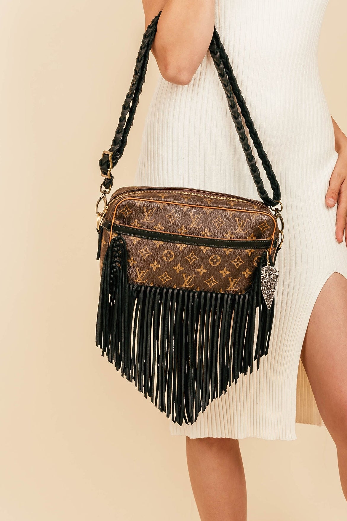 Flash Sale Bag #1055