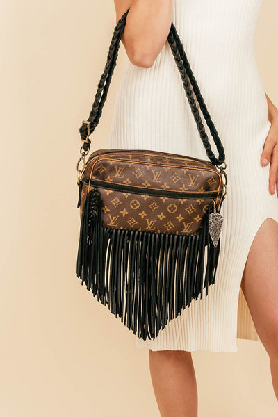 Flash Sale Bag #1055