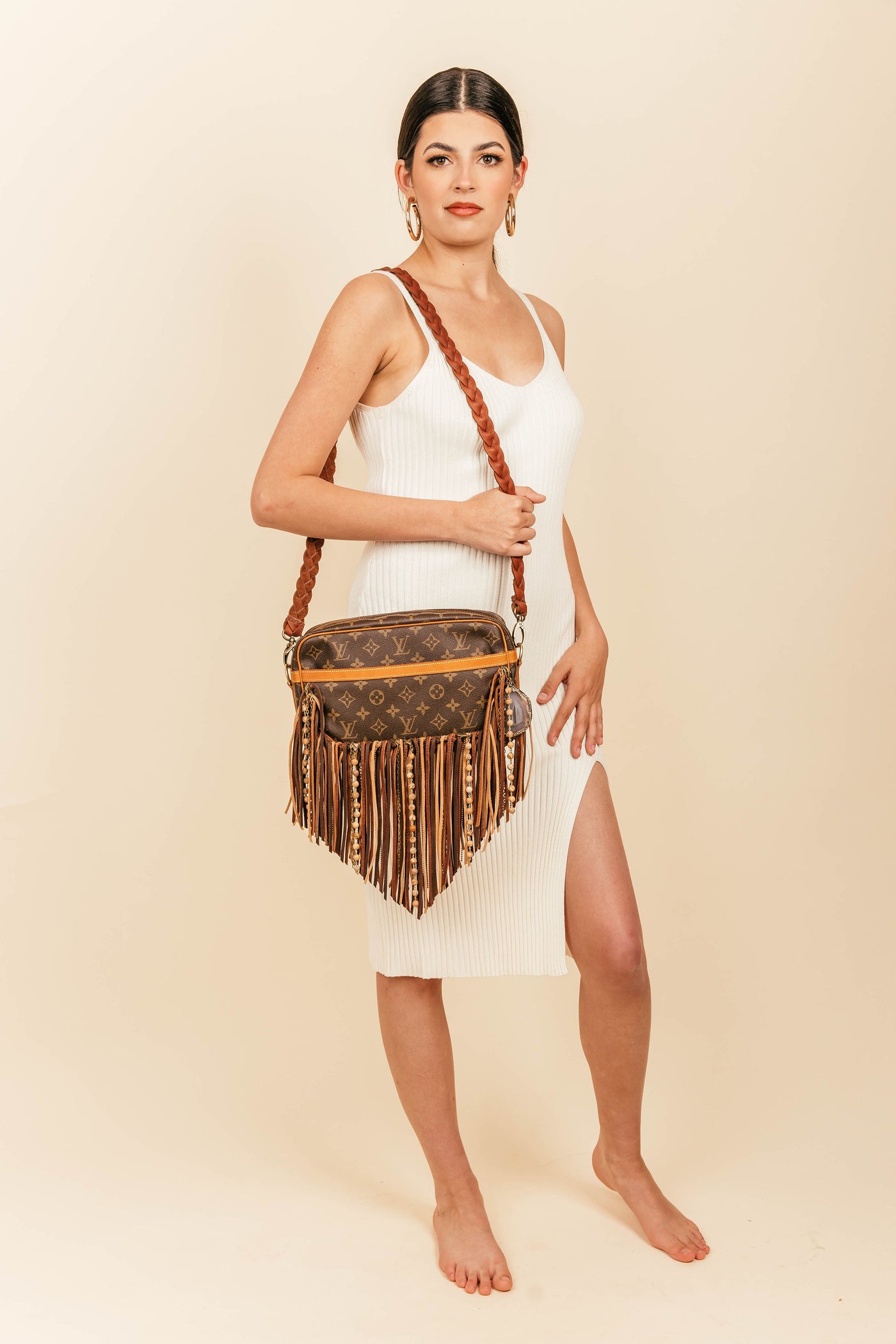 Flash Sale Bag #1056