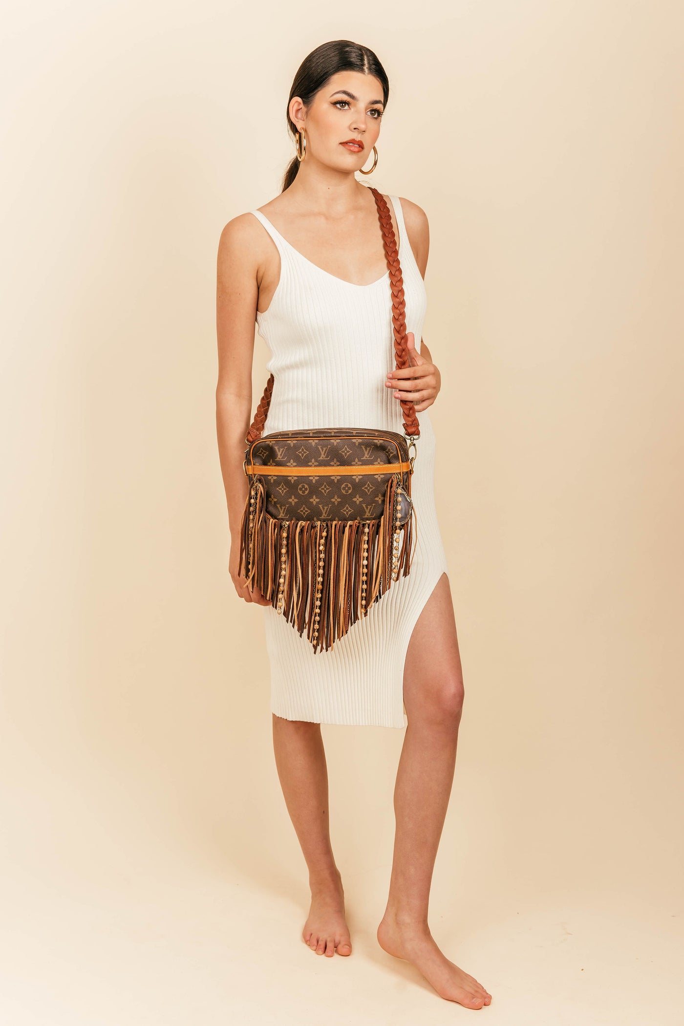 Flash Sale Bag #1056