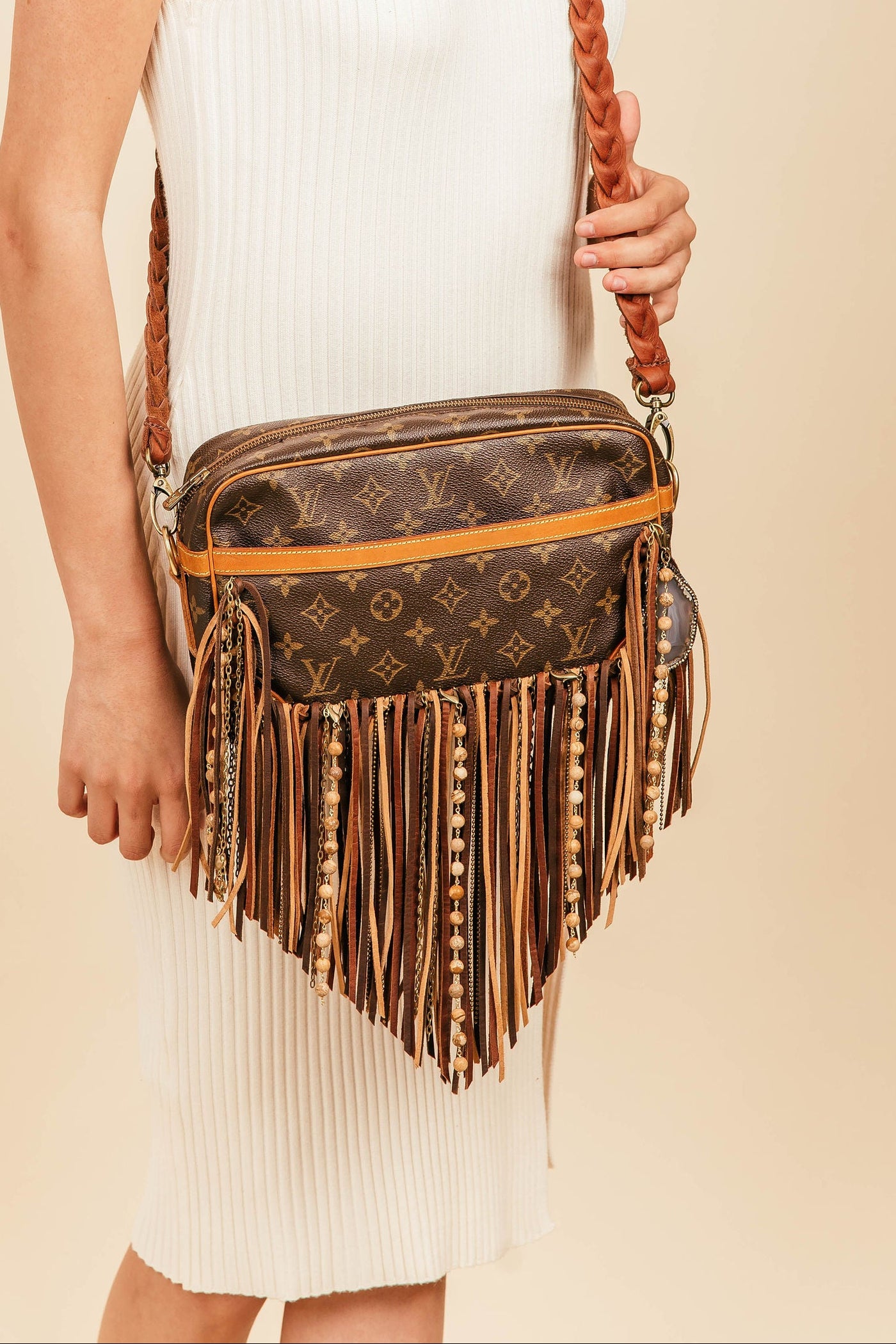 Flash Sale Bag #1056