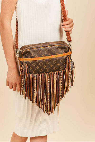 Flash Sale Bag #1056