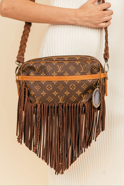 Flash Sale Bag #1057