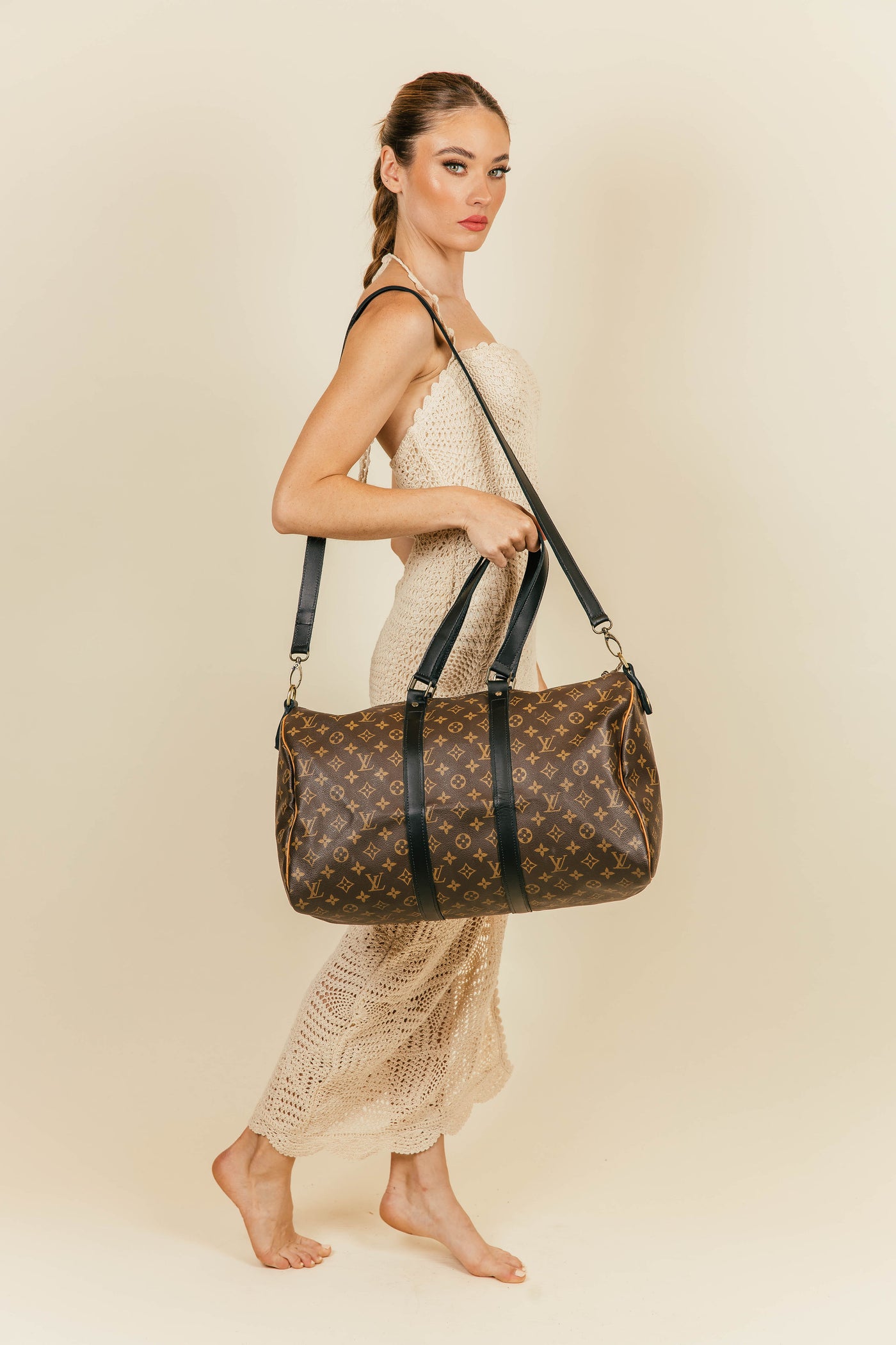 Flash Sale Bag #1091