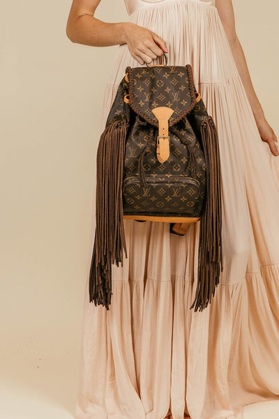 Flash Sale Bag #1104