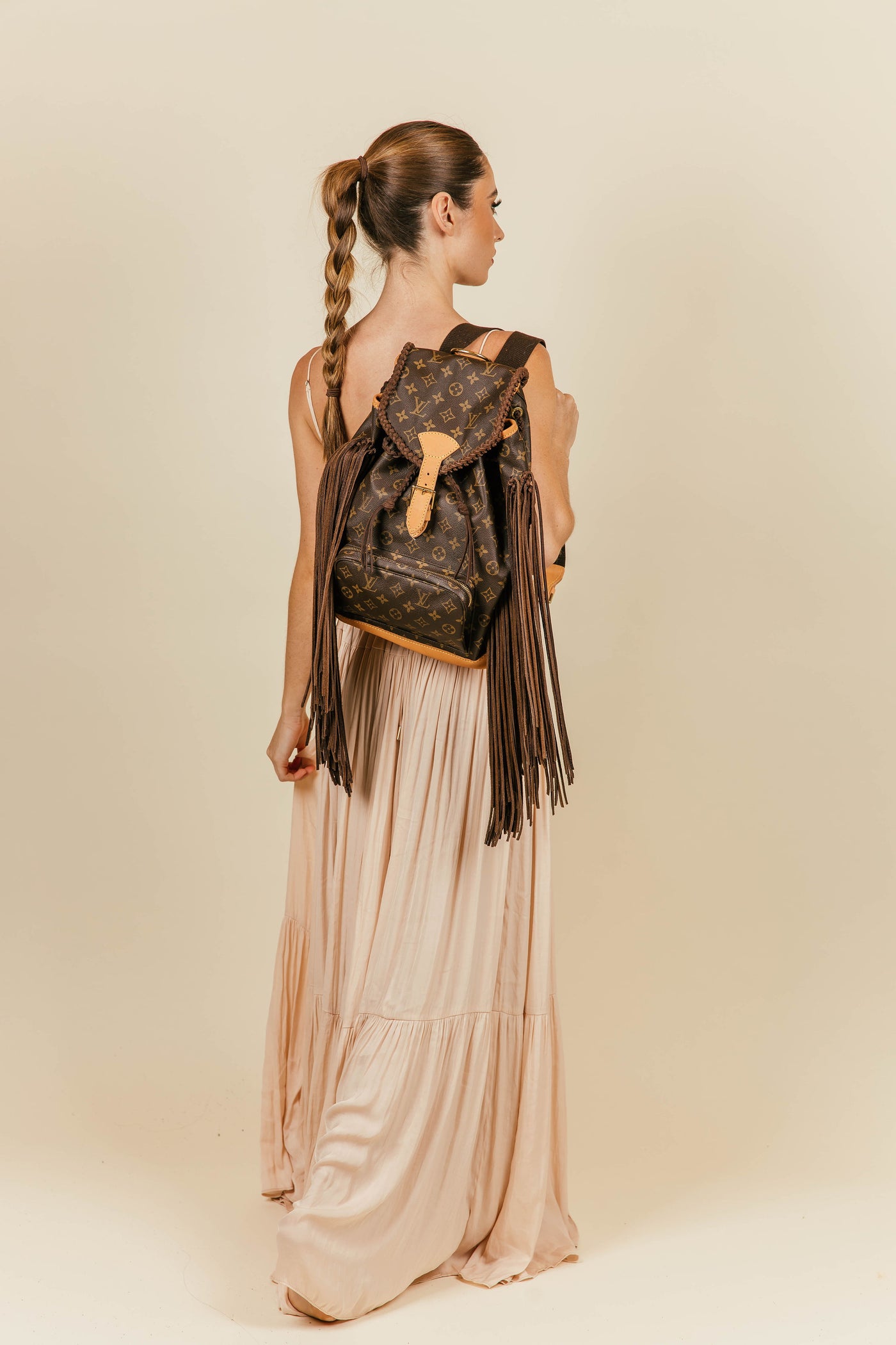 Flash Sale Bag #1104