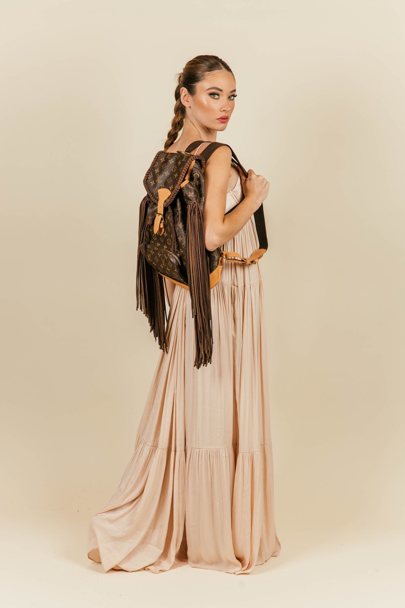 Flash Sale Bag #1104