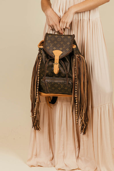 Flash Sale Bag #1103