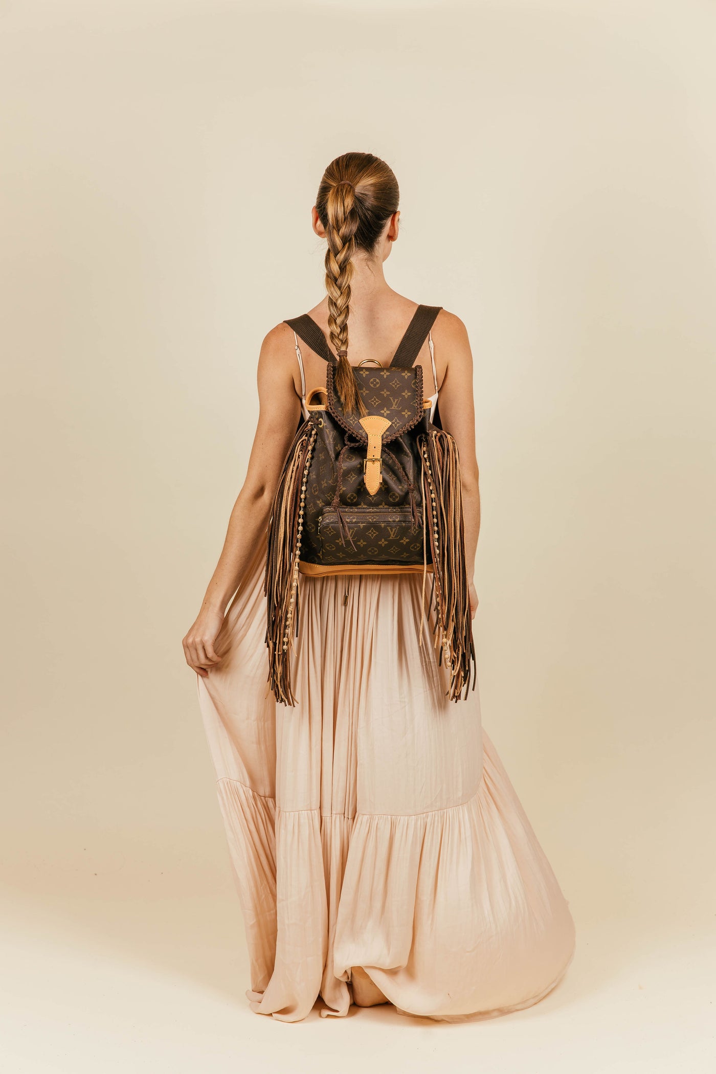 Flash Sale Bag #1103