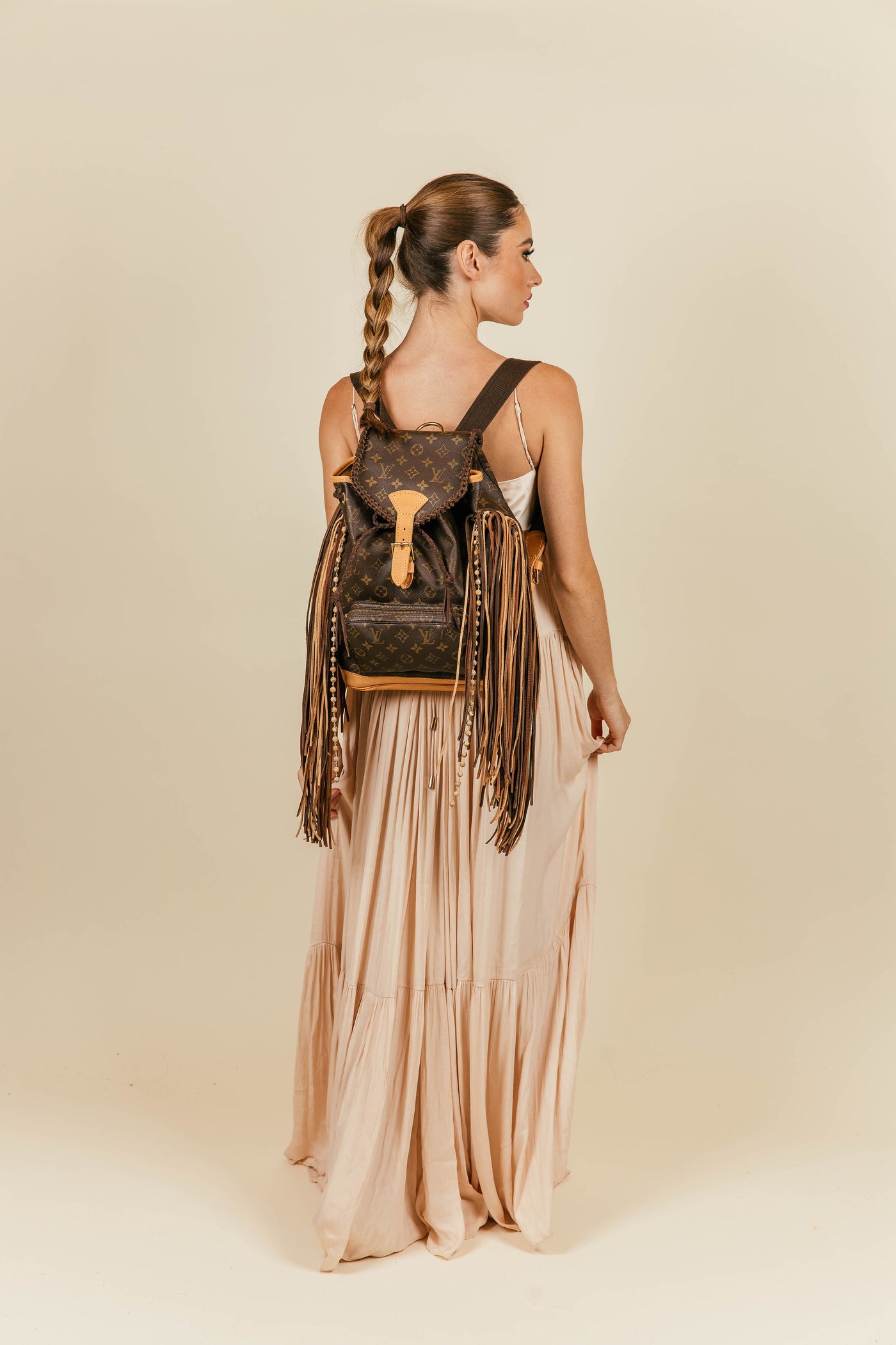 Flash Sale Bag #1103