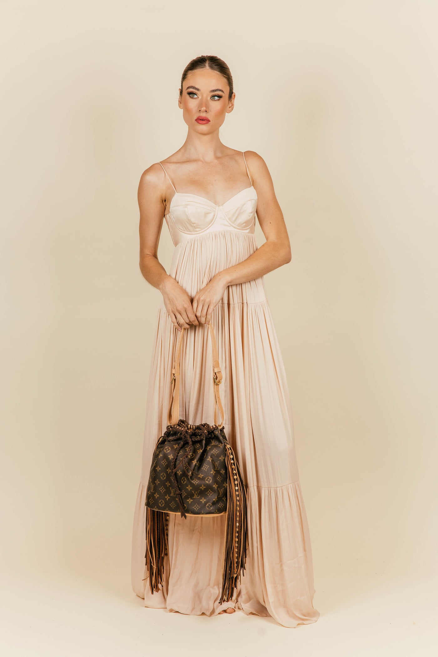 Flash Sale Bag #1108