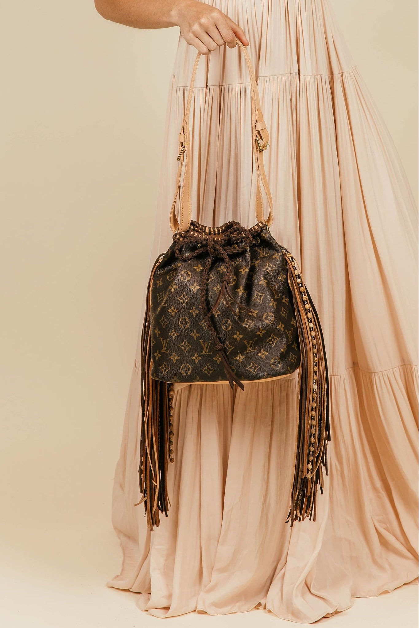 Flash Sale Bag #1108