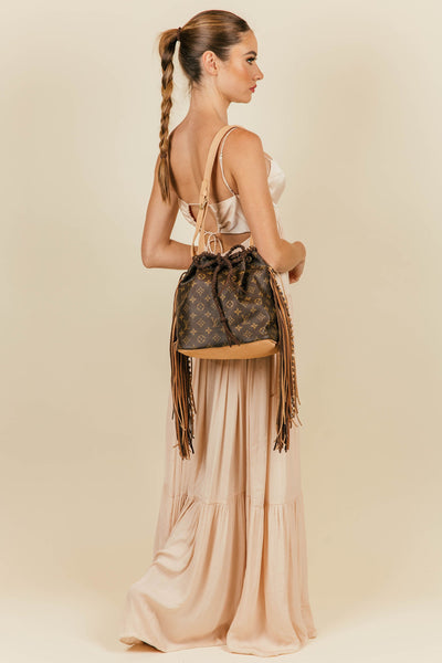 Flash Sale Bag #1108