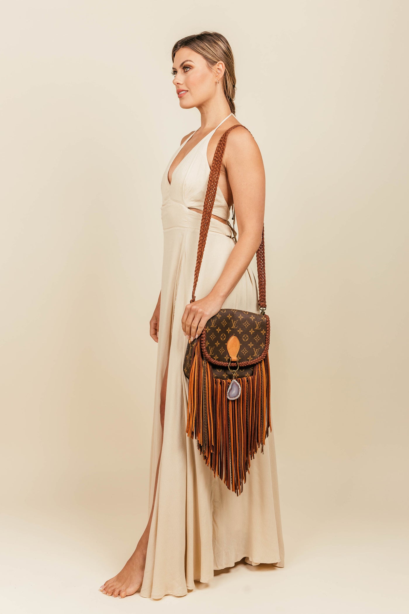 Summer Flash Bag #1022