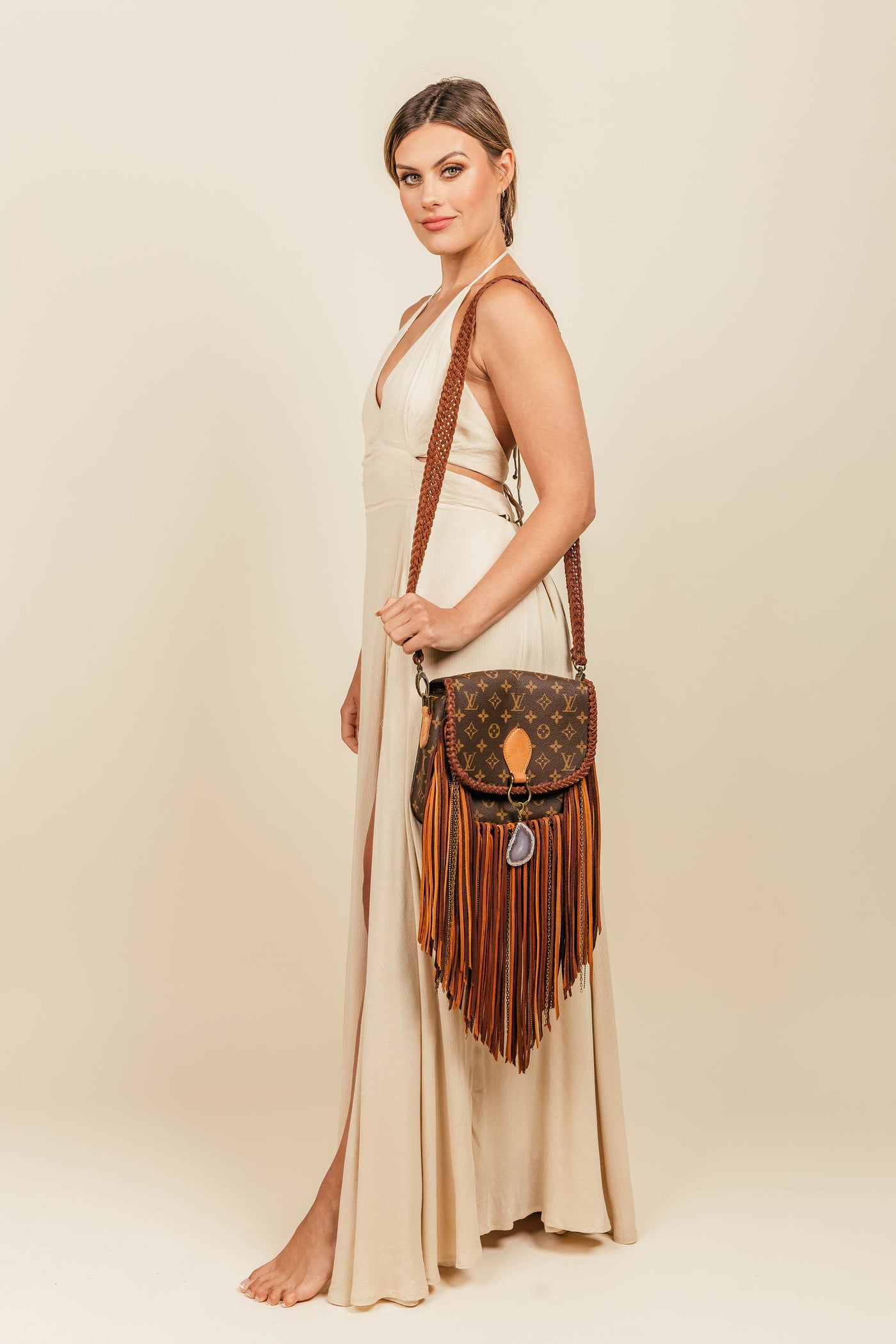 Summer Flash Bag #1022