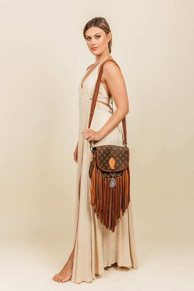 Summer Flash Bag #1022
