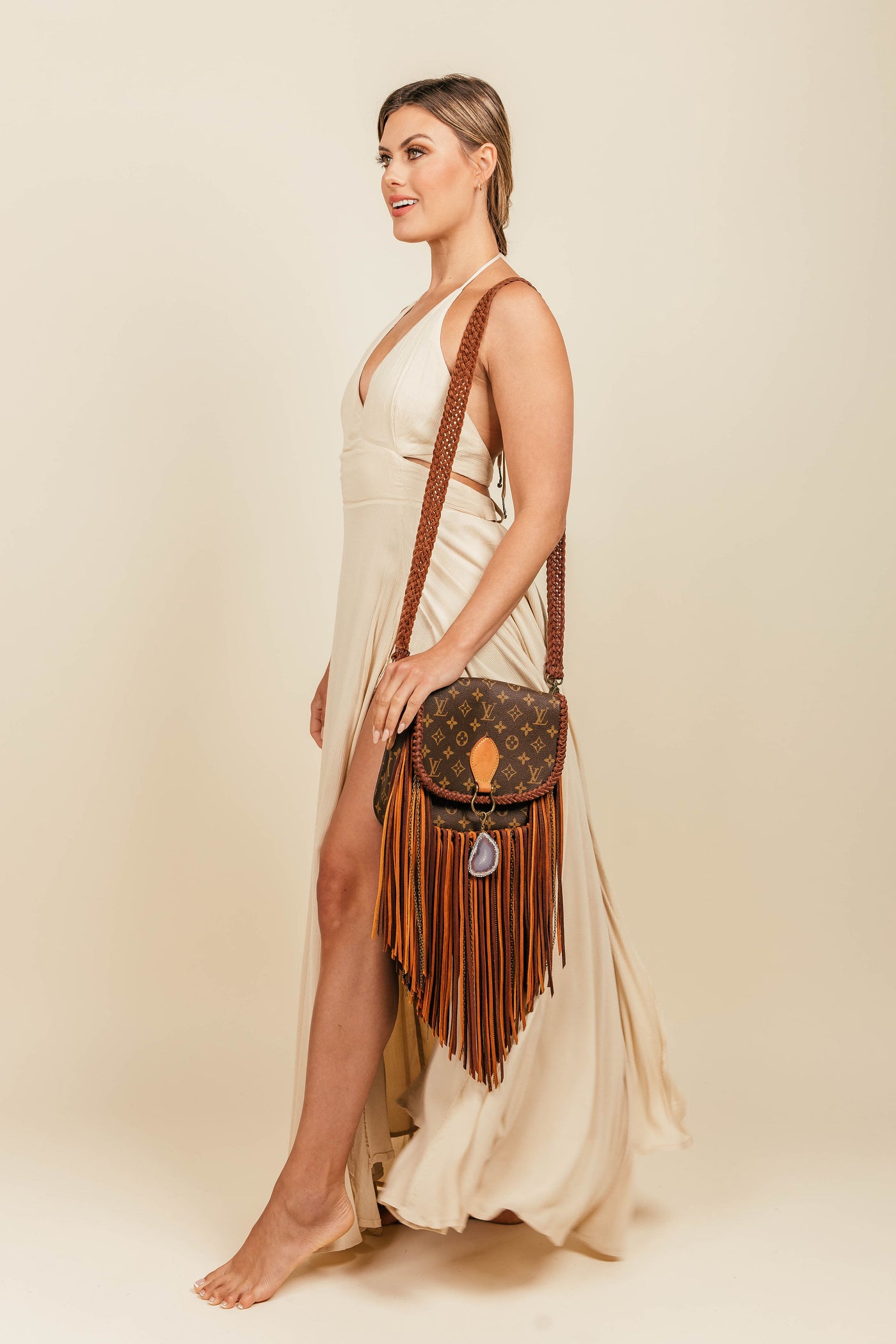 Summer Flash Bag #1022