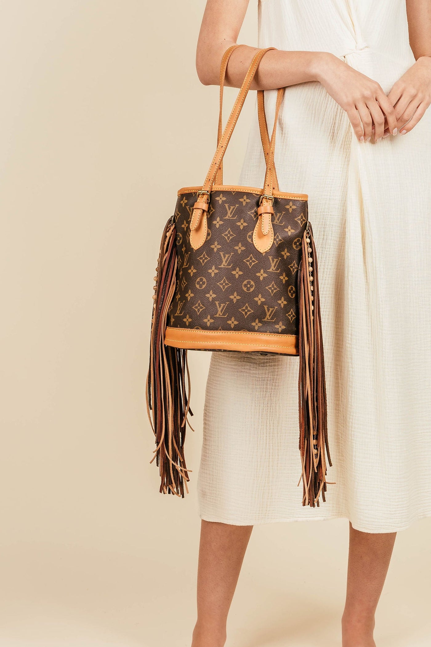 Flash Sale Bag #1124