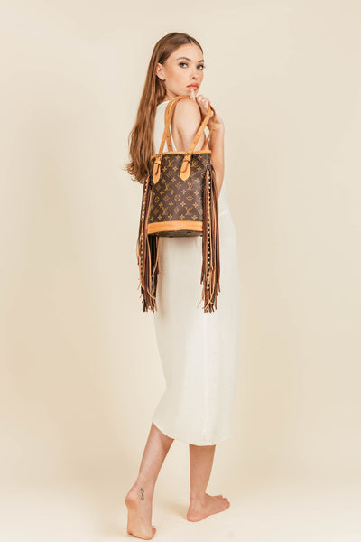 Flash Sale Bag #1124