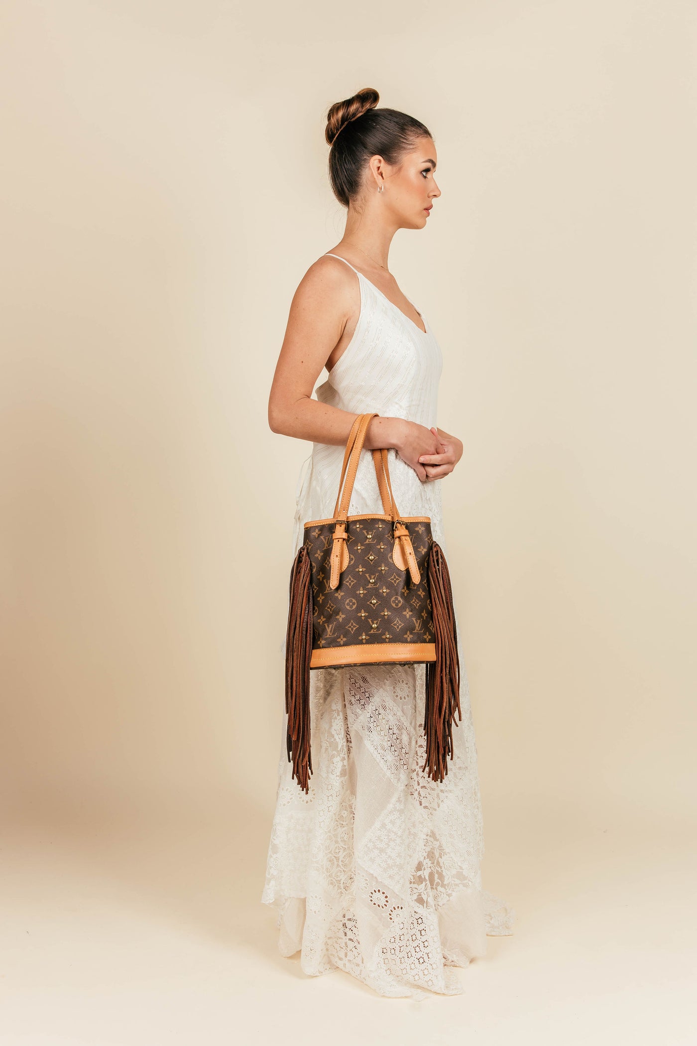 Flash Sale Bag #1127