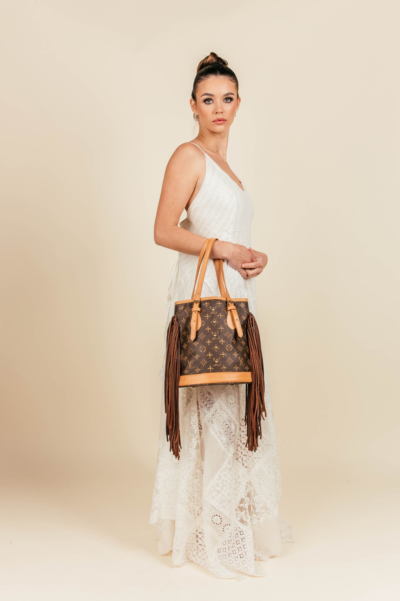 Flash Sale Bag #1127