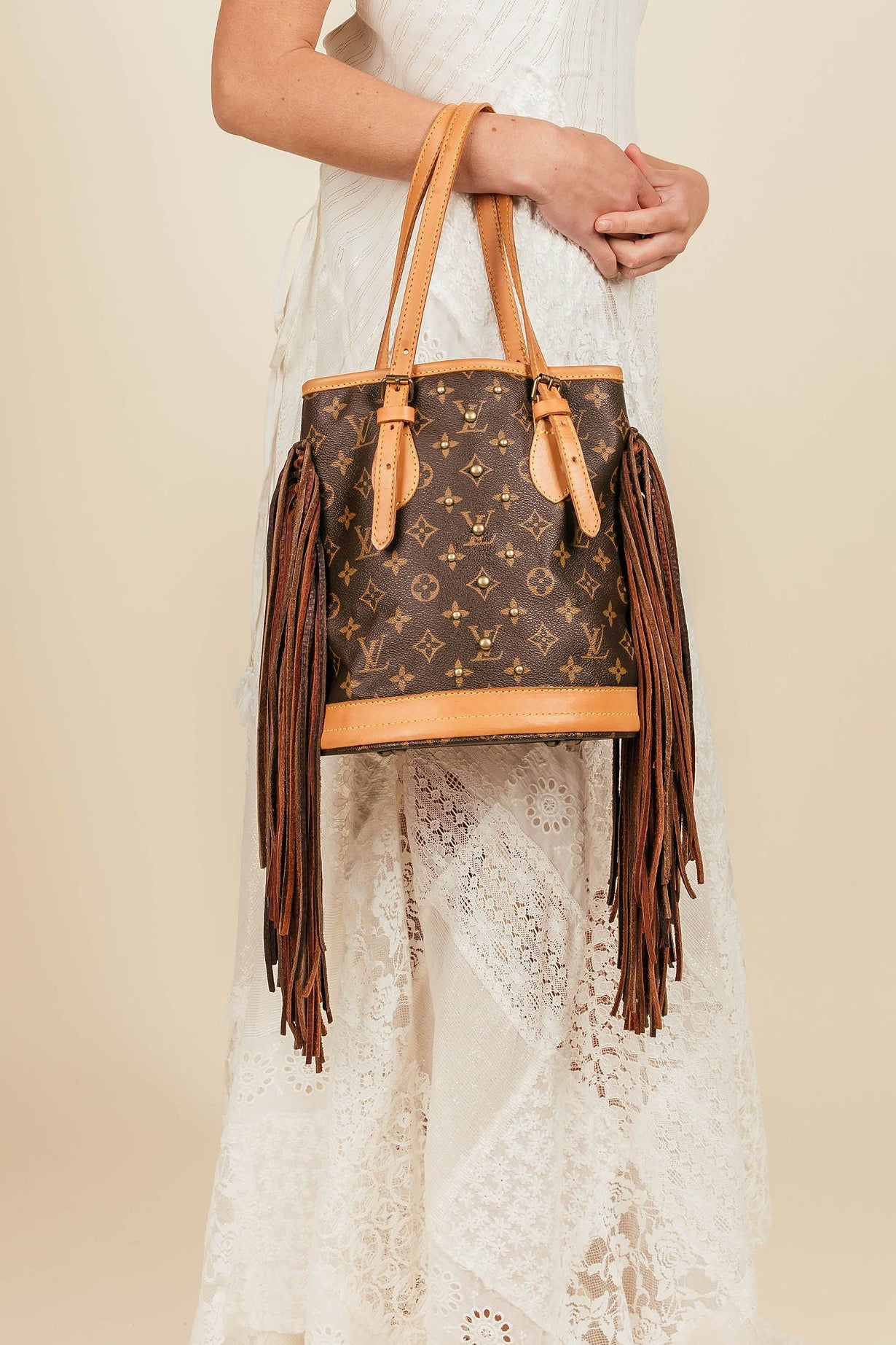 Flash Sale Bag #1127