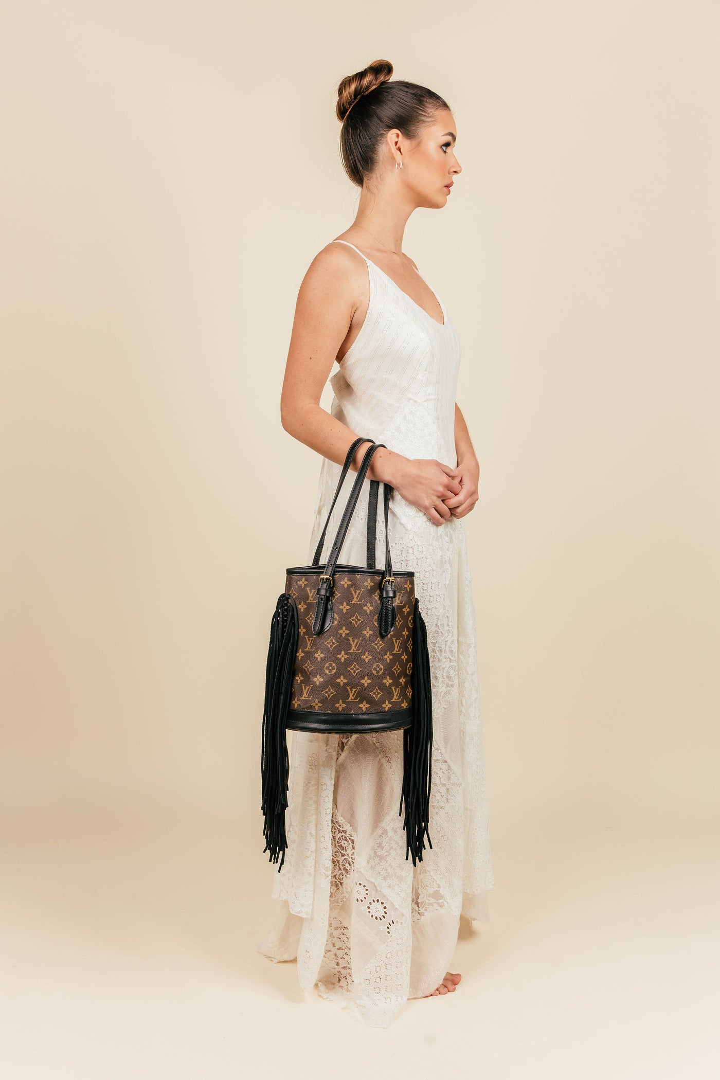 Summer Flash Bag #1123