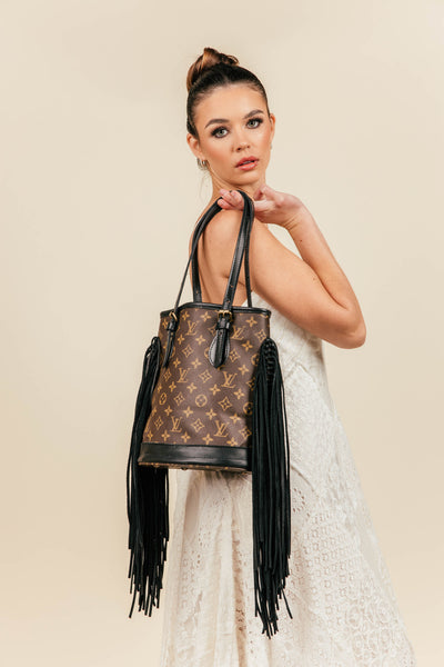 Summer Flash Bag #1123