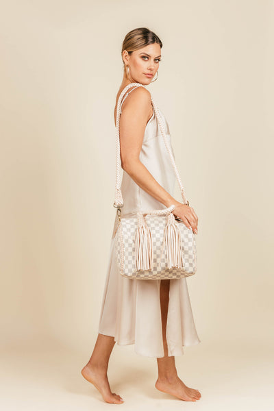 Summer Flash Bag #1133