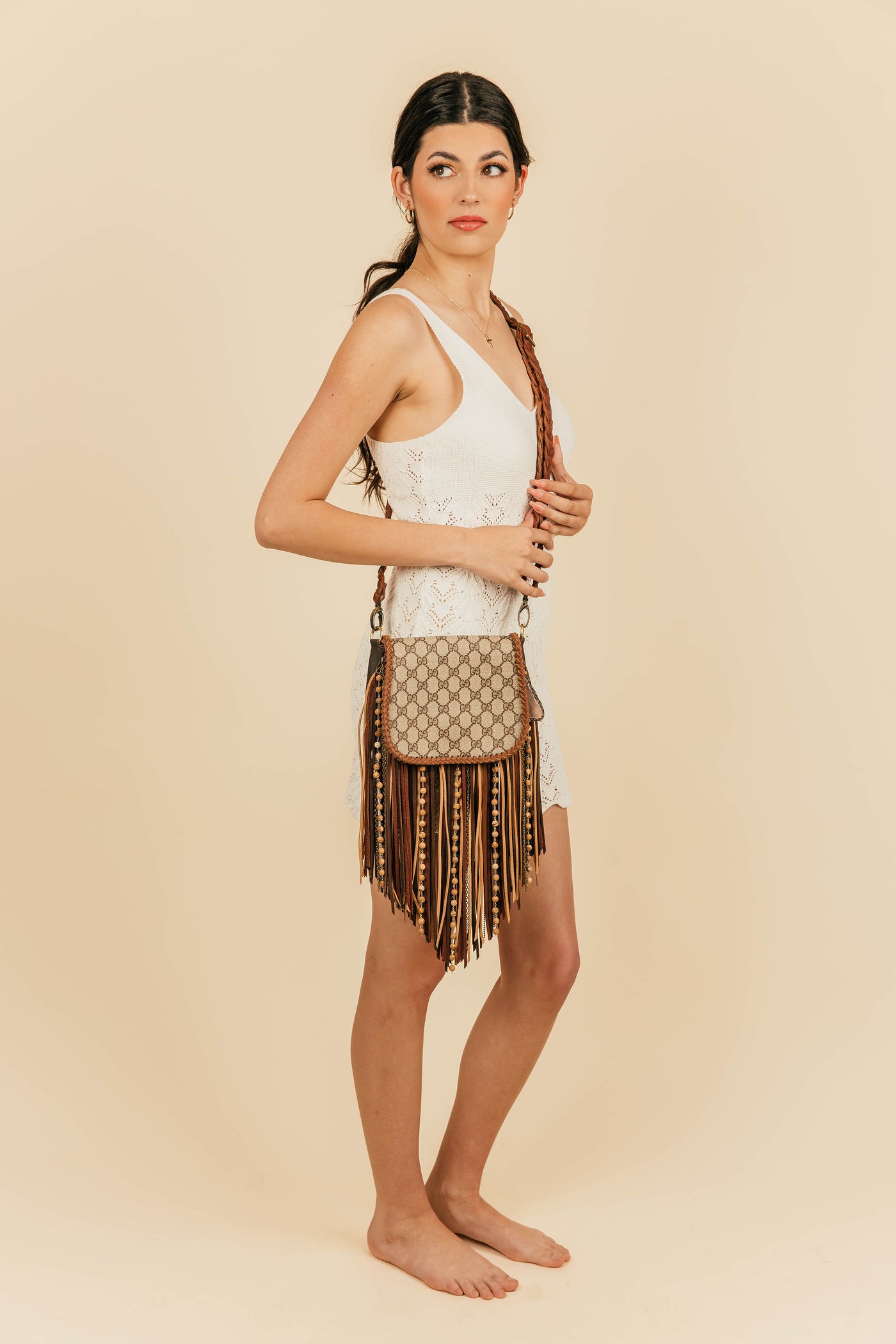 Flash Sale Bag #1151