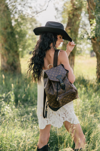 Rucksack