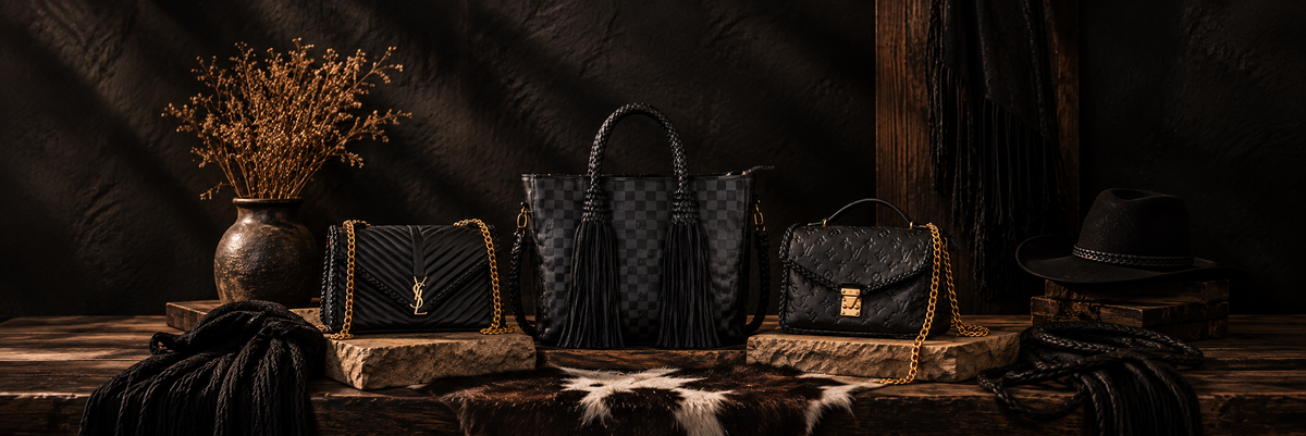 Black Edition