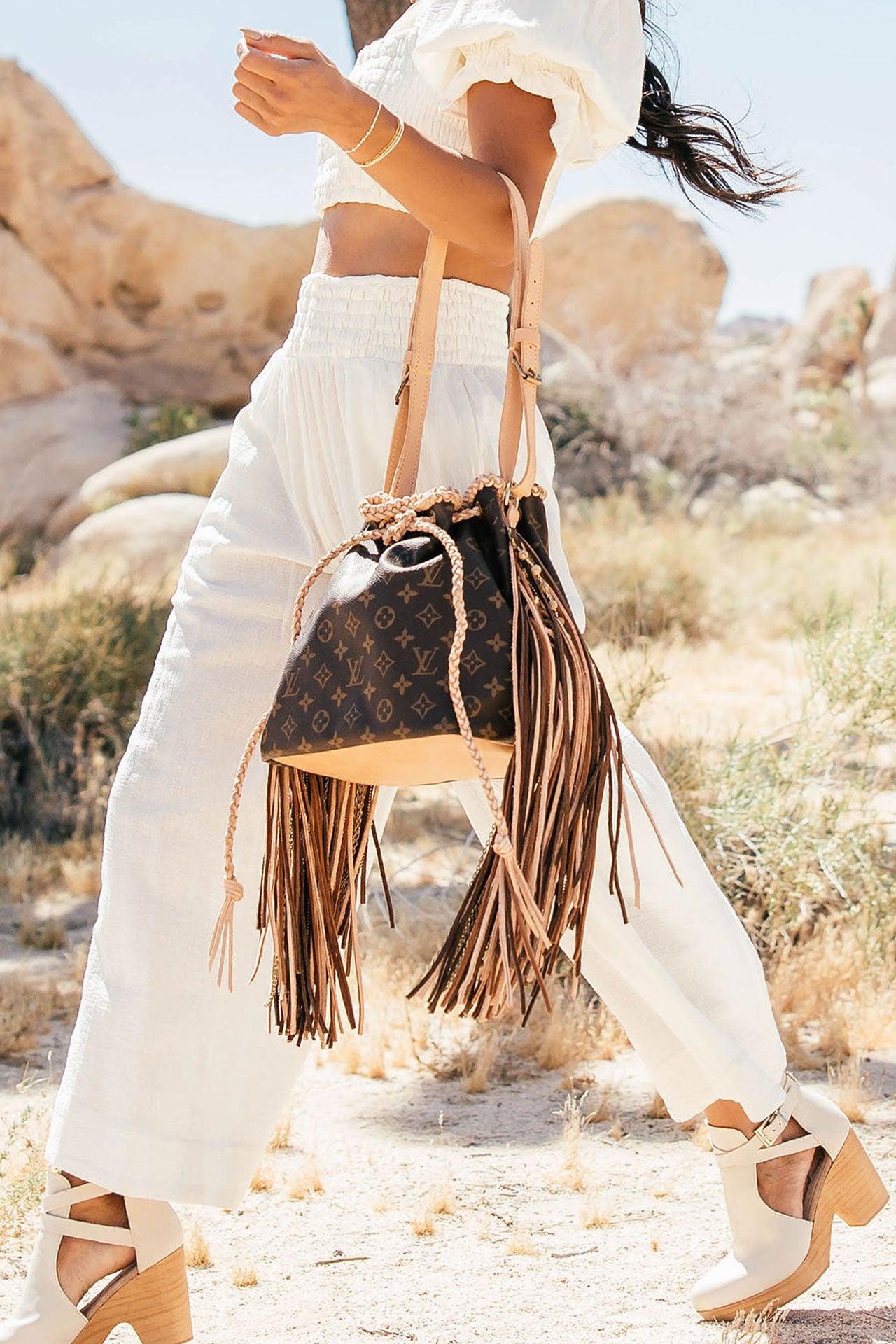 Collections – Vintage Boho Bags