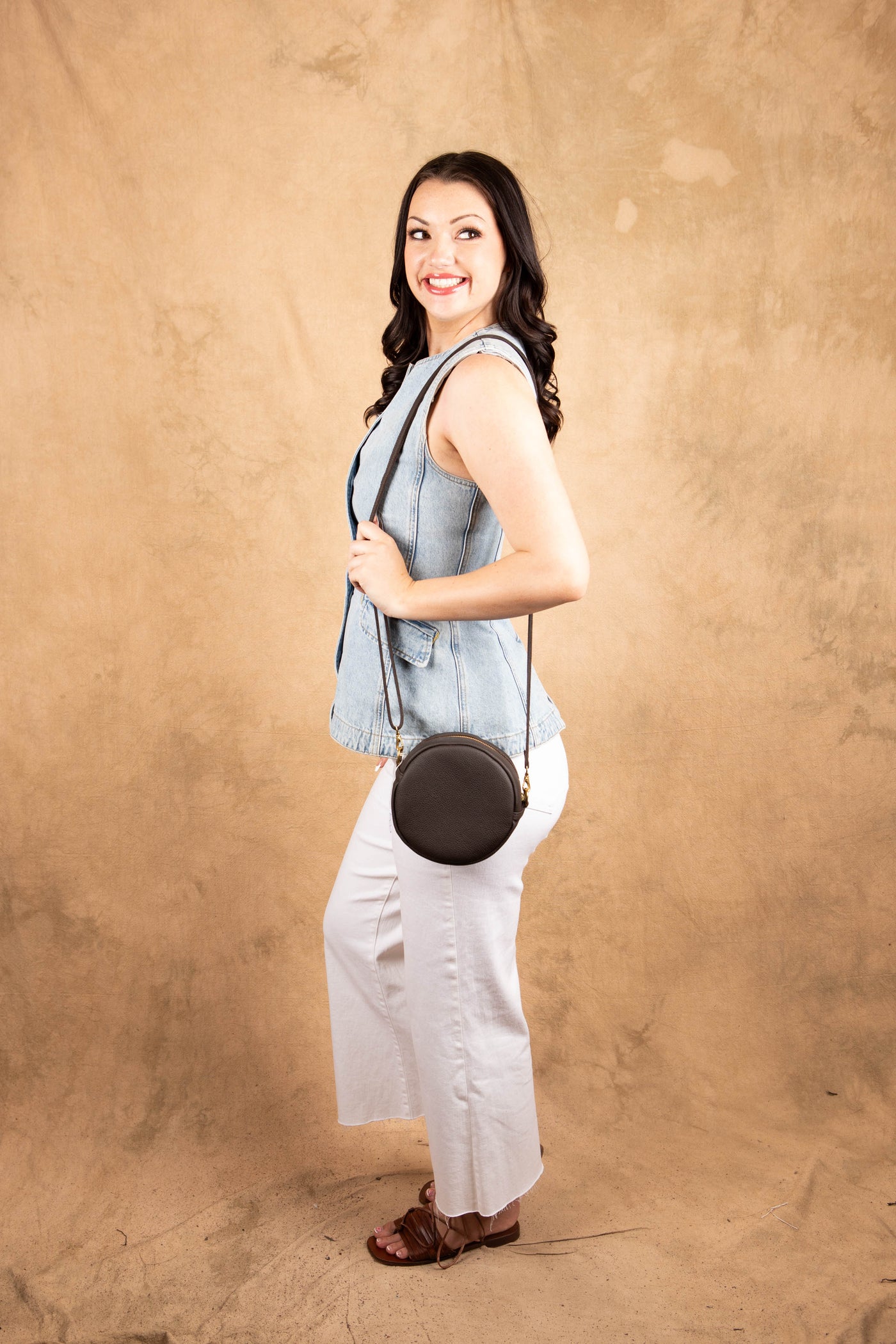 Summer Flash Bag #511
