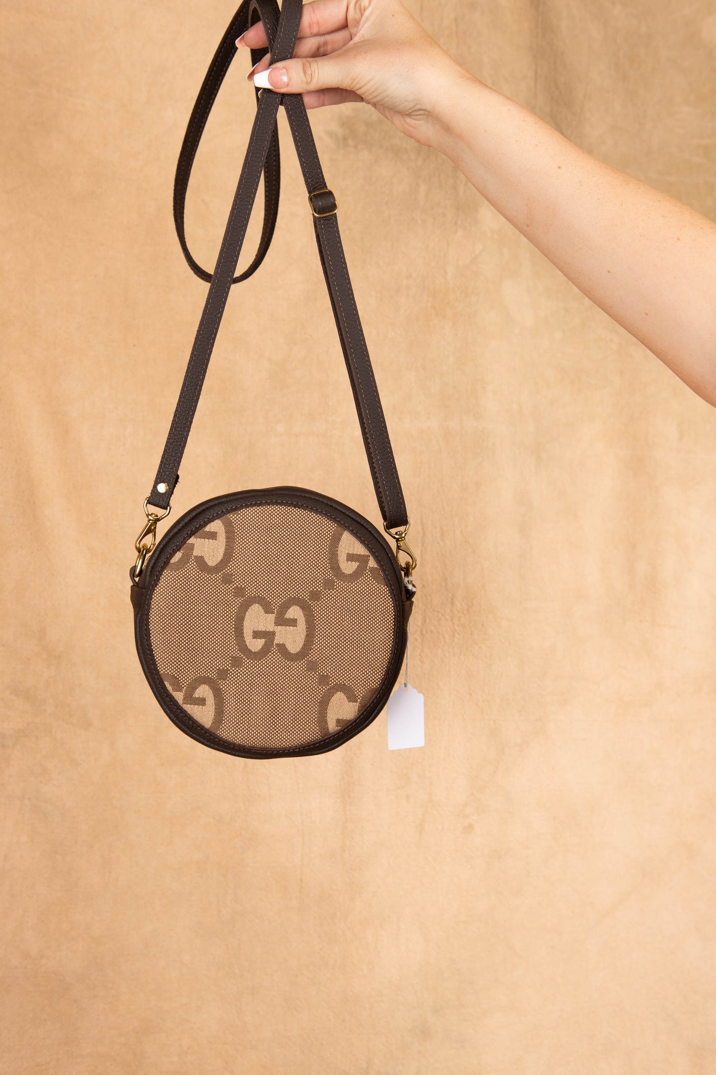 Summer Flash Bag #511