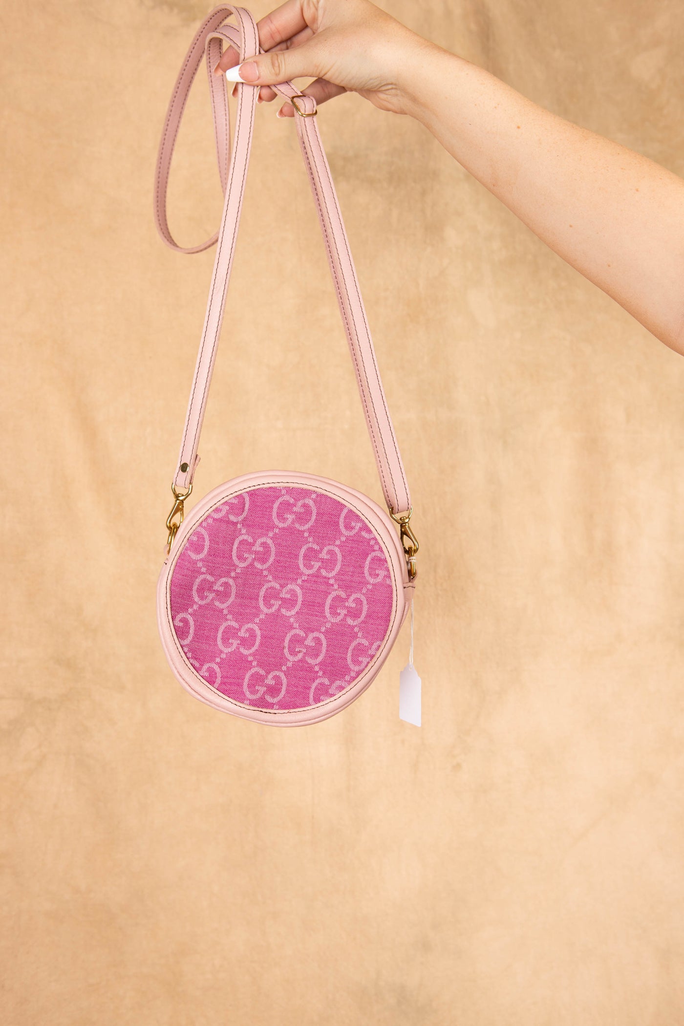 Summer Flash Bag #493