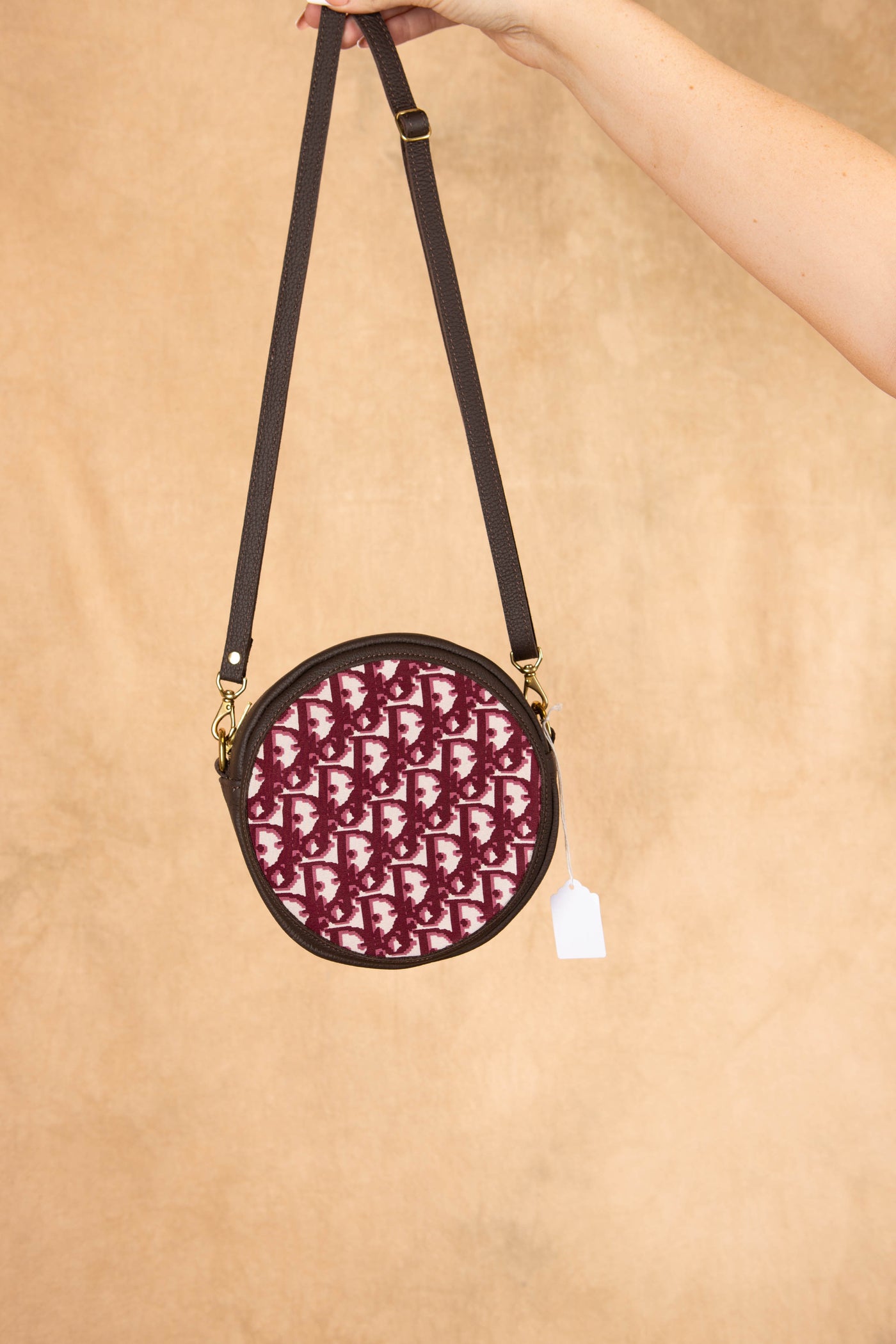 Summer Flash Bag #491